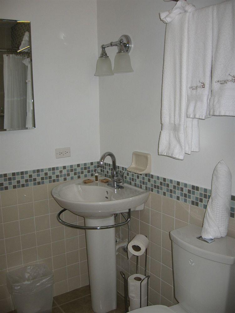 Anegada Beach Club Keel Point 外观 照片