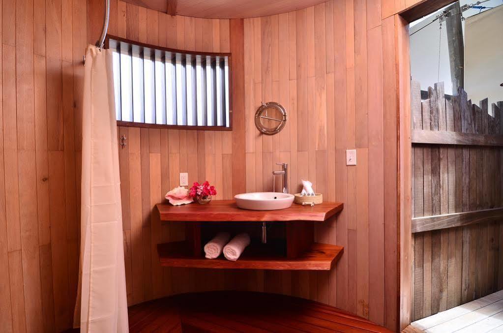 Anegada Beach Club Keel Point 外观 照片